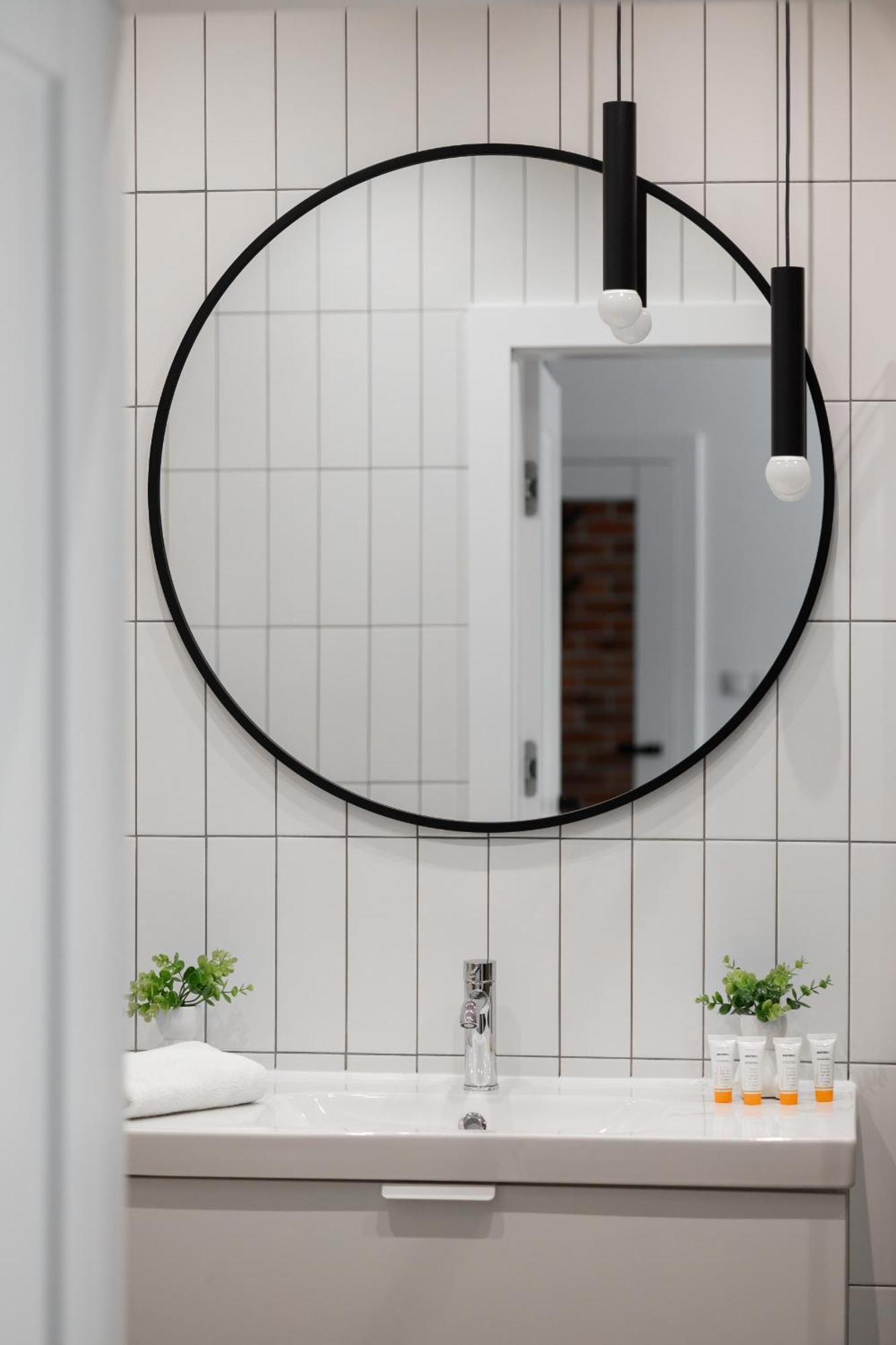 ורשה Komfortowy Apartament Dla 4 Osob Z Parkingiem By Noclegi Renters מראה חיצוני תמונה