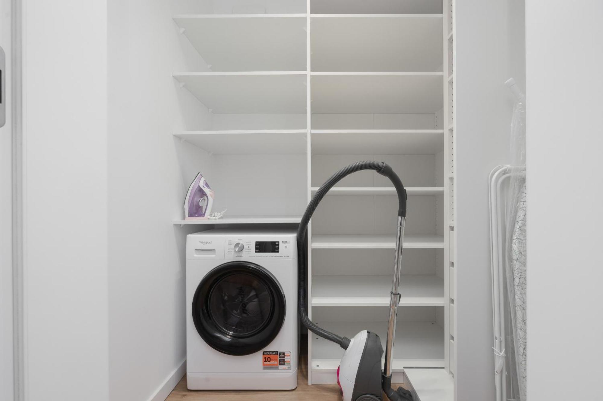 ורשה Komfortowy Apartament Dla 4 Osob Z Parkingiem By Noclegi Renters מראה חיצוני תמונה